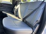 2025 Ram 2500 Crew Cab 4x4 Pickup for sale #SG551505 - photo 23