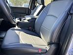 2025 Ram 2500 Crew Cab 4x4 Pickup for sale #SG551505 - photo 26