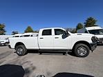 2025 Ram 2500 Crew Cab 4x4 Pickup for sale #SG551505 - photo 3