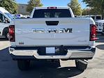 2025 Ram 2500 Crew Cab 4x4 Pickup for sale #SG551505 - photo 4