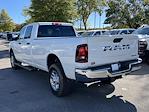 2025 Ram 2500 Crew Cab 4x4 Pickup for sale #SG551505 - photo 5