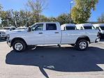 2025 Ram 2500 Crew Cab 4x4 Pickup for sale #SG551505 - photo 6