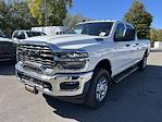 2025 Ram 2500 Crew Cab 4x4 Pickup for sale #SG551505 - photo 7