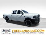New 2025 Ram 2500 Tradesman Crew Cab 4x4 Pickup for sale #SG562840 - photo 3