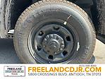 New 2025 Ram 2500 Tradesman Crew Cab 4x4 Pickup for sale #SG562840 - photo 9