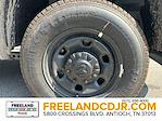 New 2025 Ram 2500 Tradesman Crew Cab 4x4 Pickup for sale #SG562840 - photo 11
