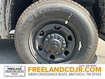 New 2025 Ram 2500 Tradesman Crew Cab 4x4 Pickup for sale #SG562840 - photo 12
