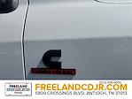 New 2025 Ram 2500 Tradesman Crew Cab 4x4 Pickup for sale #SG562840 - photo 13