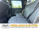 New 2025 Ram 2500 Tradesman Crew Cab 4x4 Pickup for sale #SG562840 - photo 14