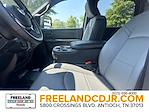 New 2025 Ram 2500 Tradesman Crew Cab 4x4 Pickup for sale #SG562840 - photo 15