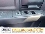 New 2025 Ram 2500 Tradesman Crew Cab 4x4 Pickup for sale #SG562840 - photo 18