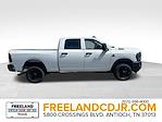 New 2025 Ram 2500 Tradesman Crew Cab 4x4 Pickup for sale #SG562840 - photo 8