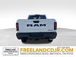 2025 Ram 2500 Crew Cab 4x4 Pickup for sale #SG562842 - photo 8