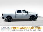 2025 Ram 2500 Crew Cab 4x4 Pickup for sale #SG562842 - photo 9