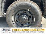 2025 Ram 2500 Crew Cab 4x4 Pickup for sale #SG562842 - photo 11