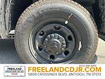 2025 Ram 2500 Crew Cab 4x4 Pickup for sale #SG562842 - photo 12