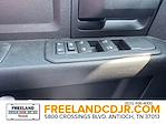 2025 Ram 2500 Crew Cab 4x4 Pickup for sale #SG562842 - photo 19
