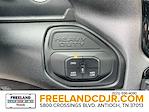 2025 Ram 5500 Regular Cab DRW 4x4 Cab Chassis for sale #SG570382 - photo 13