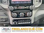 2025 Ram 5500 Regular Cab DRW 4x4 Cab Chassis for sale #SG570382 - photo 21
