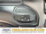 2025 Ram 5500 Regular Cab DRW 4x4 Cab Chassis for sale #SG575579 - photo 13
