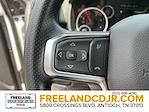 2025 Ram 5500 Regular Cab DRW 4x4 Cab Chassis for sale #SG575580 - photo 11