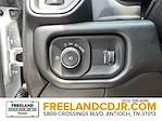 2025 Ram 5500 Regular Cab DRW 4x4 Cab Chassis for sale #SG575580 - photo 15