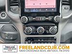 2025 Ram 5500 Regular Cab DRW 4x4 Cab Chassis for sale #SG575580 - photo 20