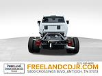 2025 Ram 5500 Regular Cab DRW 4x4 Cab Chassis for sale #SG575580 - photo 6