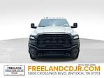 2025 Ram 5500 Regular Cab DRW 4x4 Cab Chassis for sale #SG575580 - photo 3