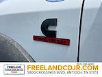 2025 Ram 5500 Regular Cab DRW 4x4 Cab Chassis for sale #SG575580 - photo 8