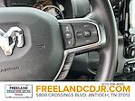 New 2025 Ram 5500 Tradesman Regular Cab 4x4 84 CA Cab Chassis for sale #SG585829 - photo 12