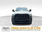 New 2025 Ram 5500 Tradesman Regular Cab 4x4 84 CA Cab Chassis for sale #SG585829 - photo 4