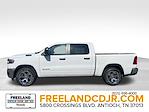 2025 Ram 1500 Crew Cab 4x4 Pickup for sale #SN595949 - photo 7