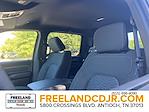 2025 Ram 1500 Crew Cab 4x4 Pickup for sale #SN595959 - photo 11