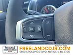 2025 Ram 1500 Crew Cab 4x4 Pickup for sale #SN595959 - photo 14