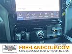 2025 Ram 1500 Crew Cab 4x4 Pickup for sale #SN595959 - photo 17