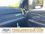 2025 Ram 1500 Crew Cab 4x4 Pickup for sale #SN595959 - photo 19