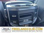 2025 Ram 1500 Crew Cab 4x4 Pickup for sale #SN595959 - photo 20