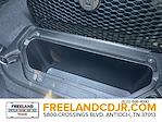 2025 Ram 1500 Crew Cab 4x4 Pickup for sale #SN595959 - photo 21