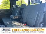 2025 Ram 1500 Crew Cab 4x4 Pickup for sale #SN595959 - photo 22