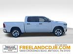 2025 Ram 1500 Crew Cab 4x4 Pickup for sale #SN595959 - photo 9