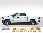 2025 Ram 1500 Crew Cab 4x4 Pickup for sale #SN595959 - photo 6