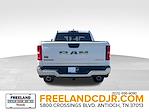 2025 Ram 1500 Crew Cab 4x4 Pickup for sale #SN595959 - photo 8