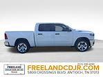 2025 Ram 1500 Crew Cab 4x4 Pickup for sale #SN595959 - photo 3