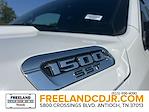 2025 Ram 1500 Crew Cab 4x4 Pickup for sale #SN595959 - photo 9