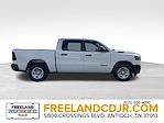 2025 Ram 1500 Crew Cab 4x2 Pickup for sale #SN705280 - photo 10
