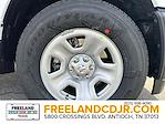 2025 Ram 1500 Crew Cab 4x2 Pickup for sale #SN705280 - photo 11
