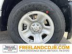 2025 Ram 1500 Crew Cab 4x2 Pickup for sale #SN705280 - photo 14