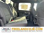 2025 Ram 1500 Crew Cab 4x2 Pickup for sale #SN705280 - photo 15