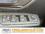 2025 Ram 1500 Crew Cab 4x2 Pickup for sale #SN705280 - photo 21